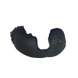 Gmc Terrain 2018–2024 Fender (Front) – GM1248289 product photo