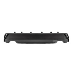 Lexus IS300 2021–2025 Rear Bumper Valance Panel (Rear) – LX1195114 product photo