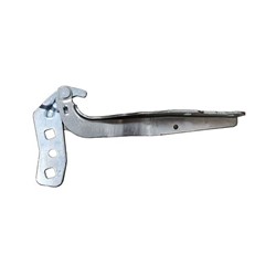 Ford Escape 2020–2024 Hood (Driver side) – FO1236188 product photo