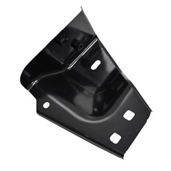 Ram 1500 2019–2024 Fender (Front) – CH1245114 product photo