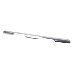 Mercedes-Benz GLC300 2020–2022 Grille – MB1214111 product photo