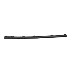 Ford Focus 2012–2018 Hood – FO1235108 product photo
