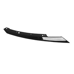 Honda Civic 2016–2021 Grille – HO1213124 product photo