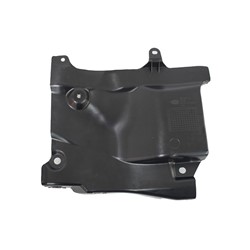 Mazda 3 / CX-30 2019–2025 Fender Liner (Front) – MA1250119 product photo