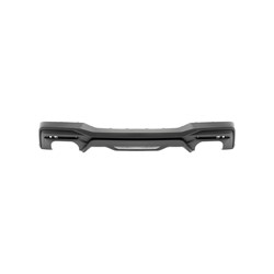 Ford Mustang 2024–2025 Rear Bumper Cover (Rear) – FO1115168 product photo