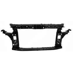 Hyundai Sonata 2018–2019 Radiator – HY1225207 product photo