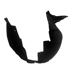 Cadillac XT5 2017–2023 Fender (Front) – GM1249276 product photo