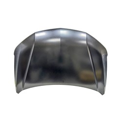 Chevrolet Trailblazer 2021–2025 Hood – GM1230481 product photo