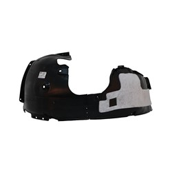 Hyundai Elantra 2021–2023 Fender (Front) – HY1248187 product photo