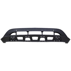 Mercedes-Benz GLC300 2016–2019 Grille (Front) – MB1036160 product photo
