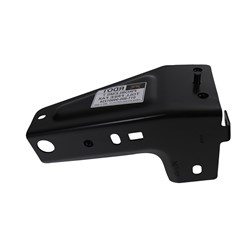 Ford Ranger 2019–2023 Front Bumper Cover (Front) – FO1043156 product photo