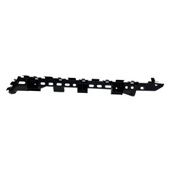 Honda Civic 2022–2025 Rear Bumper Cover (Rear) – HO1143119 product photo