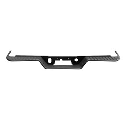 Chevrolet Silverado 3500 HD 2020–2023 & more Rear Bumper Step Pad (Rear) – GM1191155 product photo