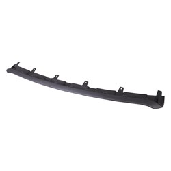 Kia Sportage 2017–2019 Front Bumper Valance (Front) – KI1095107 product photo