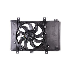Scion iA 2016 & more Radiator – TO3115190 product photo