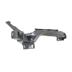 Audi Q5 Sportback 2021–2023 Headlight Assembly – AU2508113 product photo