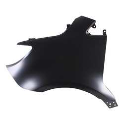 Mercedes-Benz Sprinter / Sprinter 3500XD 2019–2024 Fender (Front) – MB1240168 product photo