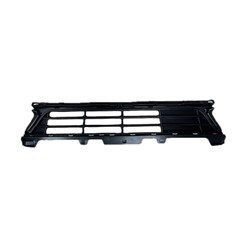 Kia Sportage 2023–2024 Grille (Front) – KI1036203 product photo