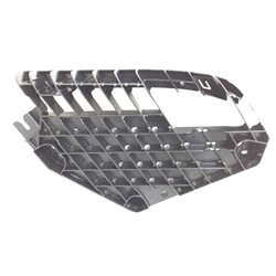 Infiniti QX50/QX55 2019–2025 Front Bumper Cover Support (Driver side) – IN1042109 product photo