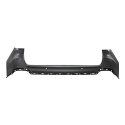 Bmw X5 2014–2018 Rear Bumper Cover (Rear) – BM1100278 product photo