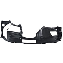 Toyota Avalon 2019–2022 Fender (Front) – TO1249225 product photo