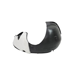 Kia Seltos 2021–2023 Fender (Front) – KI1249168 product photo