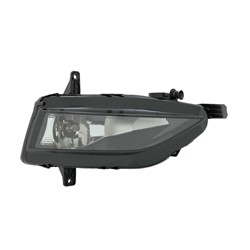 Volkswagen Golf / Golf Sportwagen & more 2018–2021 Fog Light – VW2593135 product photo