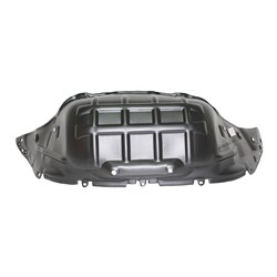 Toyota Tundra 2014–2021 Fender Liner (Rear) – TO1762105 product photo