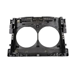 Infiniti QX60 2022–2025 & more Radiator – NI1225297 product photo
