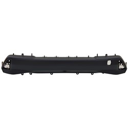 Lexus UX200/UX250h & more 2019–2025 Rear Bumper Cover Lower (Rear) – LX1115104 product photo