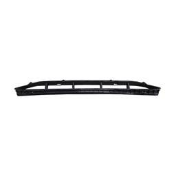 Audi Q5 / SQ5 2013–2017 Grille (Front) – AU1036121 product photo