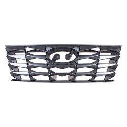 Hyundai Tucson 2022–2024 Grille – HY1200248 product photo