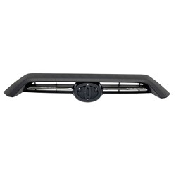 Toyota 4RUNNER 2020–2024 Grille – TO1200479 product photo