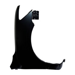 Nissan Titan 2022–2024 Fender (Front) – NI1241249 product photo