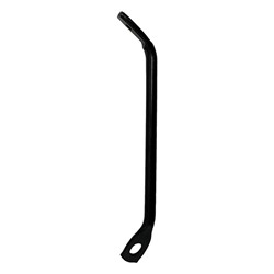 Chevrolet Colorado 2015–2022 Fender (Front) – GM1244131 product photo