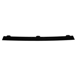 Hyundai Santa FE Sport 2017–2018 Front Bumper Molding (Front) – HY1044108 product photo
