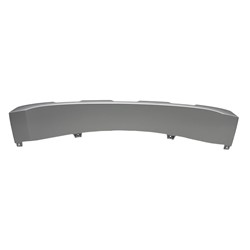 Bmw X5 2019–2023 Front Bumper Molding (Front) – BM1044126 product photo