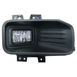 Ford F-150 2018–2020 Fog Light – FO2593246 product photo