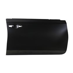 Nissan Altima 2013–2018 Rt Front Door Outer Panel (Front) – NI1303106 product photo