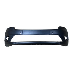 Ford Transit Connect 2019–2023 Front Bumper Cover (Front) – FO1015156 product photo