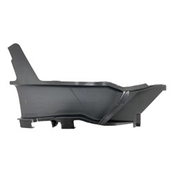 Honda Accord 2023–2025 Rt Front Bumper Insert (Front) – HO1039177 product photo