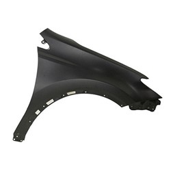 Toyota RAV4 2013–2018 Fender (Front) – TO1241245 product photo