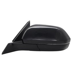 Volkswagen Atlas 2019–2021 Side Mirror (Rear) – VW1320177 product photo