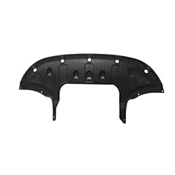 Hyundai Elantra 2021–2023 Lower Engine Cover (Front) – HY1228217 product photo