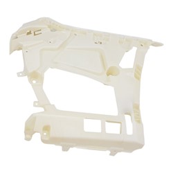 Bmw 330e / 330e xDrive & more 2023–2025 Rear Bumper Cover (Rear) – BM1143120 product photo