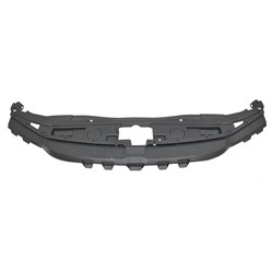 Chrysler 300 2015–2023 Front Panel Molding (Front) – CH1224103 product photo