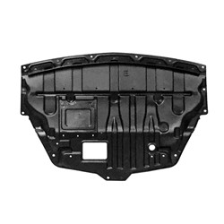 Infiniti Q50 / Q60 2014–2024 Lower Engine Cover – IN1228132 product photo