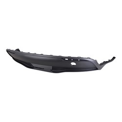 Tesla Y 2020–2024 Rear Bumper Cover (Rear) – TA1115100 product photo