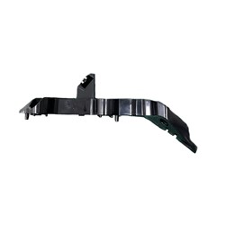 Ford Transit Connect 2019–2023 Front Bumper Cover (Front) – FO1043173 product photo