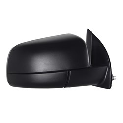 Ford Ranger 2019–2023 Side Mirror (Rear) – FO1321682 product photo
